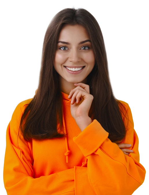 Ростелеком интернет-провайдер в&nbsp;Муравленко